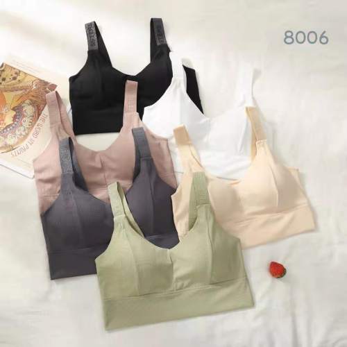 Buy Fancy Ladies Bra At Wholesale by Prestige Ladies Showroom