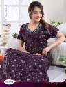 daily-wear-nighty-for-women
