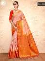 blatan-silk-saree