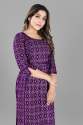 cotton-kurti