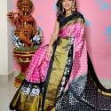 cotton-patola-saree