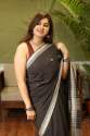 cotton-saree