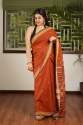 Cotton Saree thumb 3