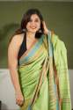 Cotton Saree thumb 8
