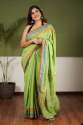 Cotton Saree thumb 9