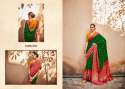 designer-saree