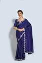 heavy-embroidery-saree