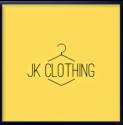Jk Clothing House