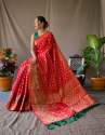 Saree thumb 9