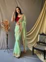 sequence-saree