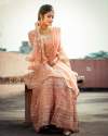 wedding-wear-embroidered-designer-sharara-suit