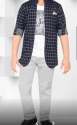 buy-fancy-boys-kids-wear-at-wholesale