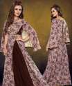 front-slit-gown-style-long-kurti