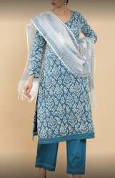 Latest Fancy Kurti Pant Set At Wholesale Price