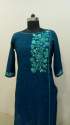 thread-work-kurti-collection-for-girls