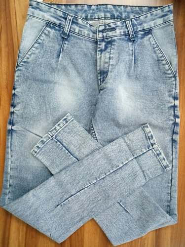Fancy Mens Blue Denim Jeans At Wholesale