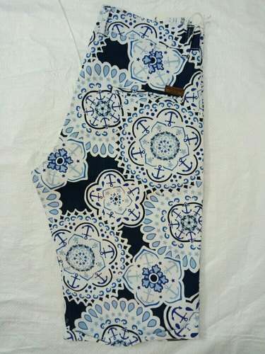 New Arrival Knee Length Mens Cotton Short