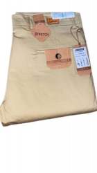 Mens Lycra Pant At Wholesale