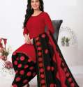 Buy Fancy Ladies Dress Material At Wholesale