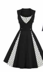 Buy Fancy One Piece At Wholesale