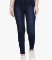 fancy-blue-skinny-ladies-jeans