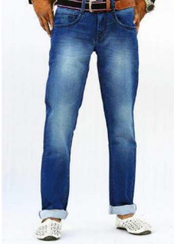 Fancy Western Boys Jeans At Wholesale