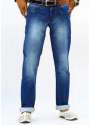 fancy-western-boys-jeans-at-wholesale