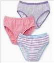 Fancy Ladies Panties At Wholesale
