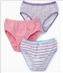 Fancy Ladies Panties At Wholesale