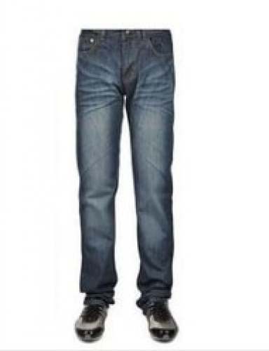 Get Mens Faded Jeans At Wholesale by Deepam