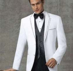 Buy Mens Blazer Ethnic Suit At Wholesale Rate