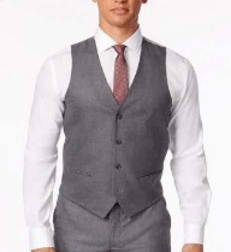 Buy Mens Blazer Suit At Wholesale Rate by President Showroom