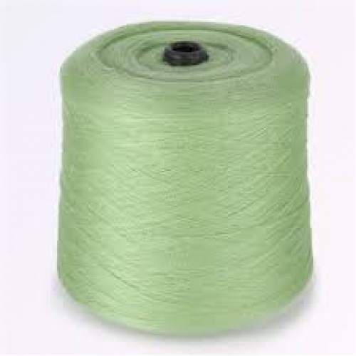 Bamboo Yarn 