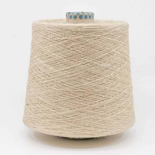 Hemp Blends Cotton Yarn Catalog by Simfy Exim