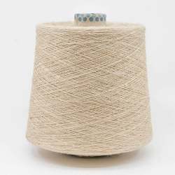 Hemp Blends Cotton Yarn Catalog