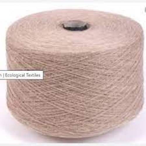 Textile Yarn