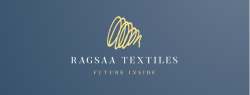 Ragsaa Textiles logo icon