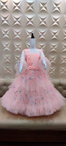 Frock 