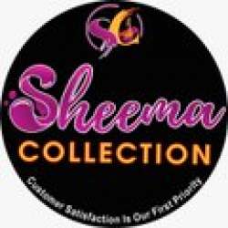 Sheema Collection logo icon