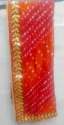 fancy-bandhani-dupatta-with-gota-patti-lace