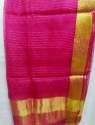 pretty-pink-handloom-silk-dupatta