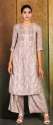 elegant-round-neck-ladies-kurta-set