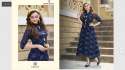 ladies-cotton-anarkali-kurti