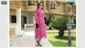 Ladies Designer Kurti