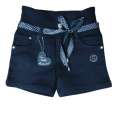 Kids Girls Short