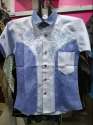 cotton-kids-shirt