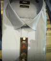 Buy plain shirt for mens at wholesale