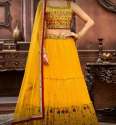 buy-fancy-yellow-lehenga-choli-at-wholesale-rate