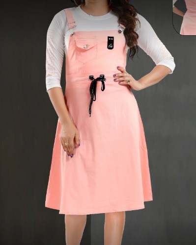 Get fancy ladies skirt jumpsuit at wholesale