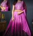 latest-fancy-shaded-lehenga-choli-at-wholesale